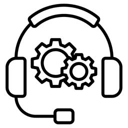 Growth & Customer Support