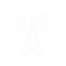 Telecom